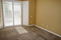  Ad# 6150603 golf course property for sale on GolfHomes.com