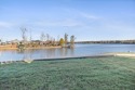  Ad# 6359287 golf course property for sale on GolfHomes.com
