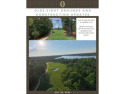  Ad# 6359287 golf course property for sale on GolfHomes.com