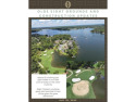  Ad# 6359287 golf course property for sale on GolfHomes.com