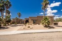 This gorgeous Residential Estates custom home is designed for for sale in Lake Havasu City Arizona Mohave County County on GolfHomes.com