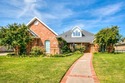 Nestled on the lush golf course at Bentwood CC, this stunning for sale in San Angelo Texas Tom Green County County on GolfHomes.com