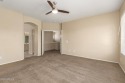  Ad# 6324483 golf course property for sale on GolfHomes.com
