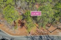  Ad# 4647254 golf course property for sale on GolfHomes.com
