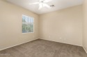  Ad# 6324483 golf course property for sale on GolfHomes.com