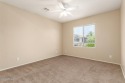  Ad# 6324483 golf course property for sale on GolfHomes.com