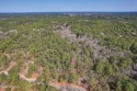  Ad# 4647254 golf course property for sale on GolfHomes.com