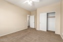  Ad# 6324483 golf course property for sale on GolfHomes.com