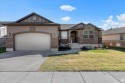 **Potentially assumable FHA loan with low interest rate!** for sale in Syracuse Utah Davis County County on GolfHomes.com