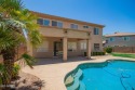  Ad# 6324483 golf course property for sale on GolfHomes.com