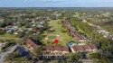 Under contract-accepting backup offers. PRICED as a STEAL BELOW for sale in Sarasota Florida Manatee County County on GolfHomes.com