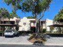 Beautiful, completely renovated 2 BR/ 2 BA condo in the for sale in Palm Harbor Florida Pinellas County County on GolfHomes.com