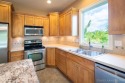  Ad# 6548590 golf course property for sale on GolfHomes.com