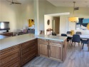 Gorgeous, 30 plan, den plus 2bd + 2 bath 1,800 sf condo for sale in Palm Desert California Riverside County County on GolfHomes.com