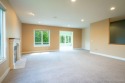  Ad# 6548590 golf course property for sale on GolfHomes.com