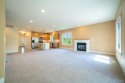  Ad# 6548590 golf course property for sale on GolfHomes.com
