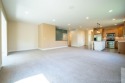  Ad# 6548590 golf course property for sale on GolfHomes.com