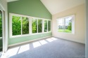  Ad# 6548590 golf course property for sale on GolfHomes.com