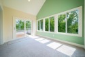  Ad# 6548590 golf course property for sale on GolfHomes.com