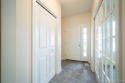  Ad# 6548590 golf course property for sale on GolfHomes.com
