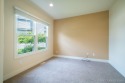  Ad# 6548590 golf course property for sale on GolfHomes.com