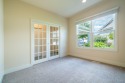  Ad# 6548590 golf course property for sale on GolfHomes.com