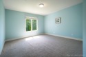  Ad# 6548590 golf course property for sale on GolfHomes.com