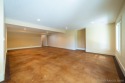  Ad# 6548590 golf course property for sale on GolfHomes.com
