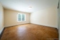  Ad# 6548590 golf course property for sale on GolfHomes.com