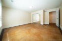  Ad# 6548590 golf course property for sale on GolfHomes.com