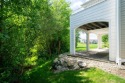  Ad# 6548590 golf course property for sale on GolfHomes.com