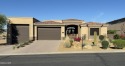 Huge Reduction. Best buy in the Refuge. Custom built 1 owner for sale in Lake Havasu City Arizona Mohave County County on GolfHomes.com