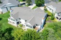  Ad# 6548590 golf course property for sale on GolfHomes.com