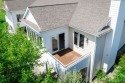  Ad# 6548590 golf course property for sale on GolfHomes.com