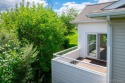  Ad# 6548590 golf course property for sale on GolfHomes.com