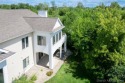  Ad# 6548590 golf course property for sale on GolfHomes.com