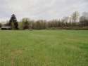 A 47.25 acre assemblage situated on the north side of Tolland St for sale in Manchester Connecticut Hartford County County on GolfHomes.com