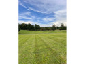  Ad# 6556298 golf course property for sale on GolfHomes.com