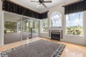  Ad# 6135193 golf course property for sale on GolfHomes.com