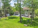  Ad# 6283395 golf course property for sale on GolfHomes.com