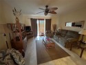  Ad# 6370314 golf course property for sale on GolfHomes.com