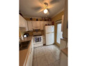  Ad# 6370314 golf course property for sale on GolfHomes.com