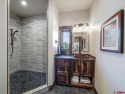  Ad# 6048698 golf course property for sale on GolfHomes.com