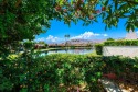 Experience desert living at its finest in this exquisite for sale in Rancho Mirage California Riverside County County on GolfHomes.com