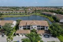 This lovely End-unit condo is a must see! The desirable Abbey for sale in Fort Myers Florida Lee County County on GolfHomes.com