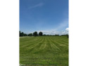 Build Your Dream Home overlooking the Greens in Beautiful Lamoni, Iowa