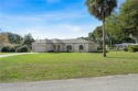FLORIDA FUN IN THE SUN -- AT ITS EASIEST AND MOST AFFORDABLE! for sale in Inverness Florida Citrus County County on GolfHomes.com