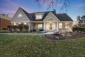 Welcome to Wetherington where your home can also be your oasis for sale in West Chester Ohio Butler County County on GolfHomes.com