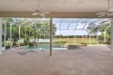  Ad# 6135193 golf course property for sale on GolfHomes.com