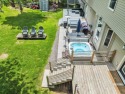  Ad# 6283395 golf course property for sale on GolfHomes.com